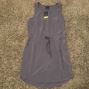 TEK Gear Athleisure Dress